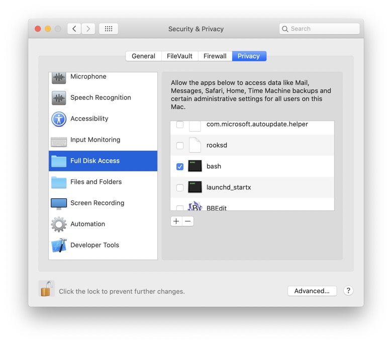 java update for mac 10.10.2